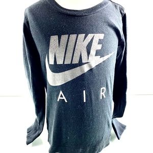 Nike Pull Over Unisex